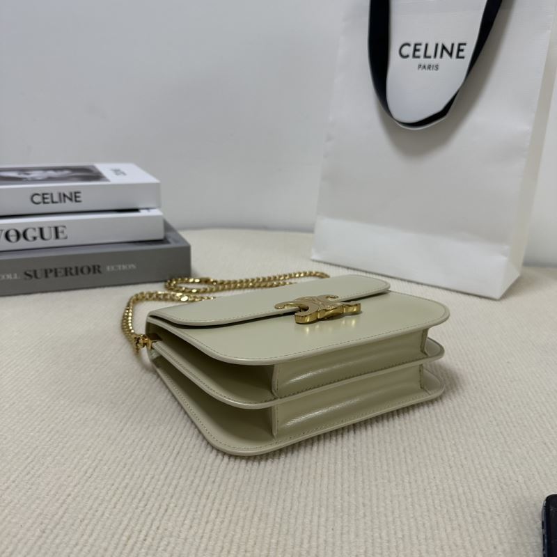 Celine Triomphe Bags